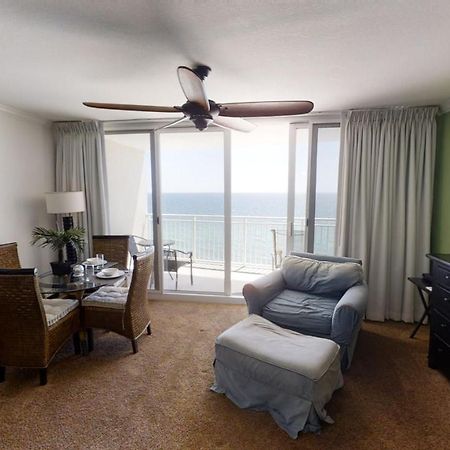Emerald Beach 1535 Panama City Beach Dış mekan fotoğraf